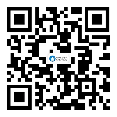 QR коды