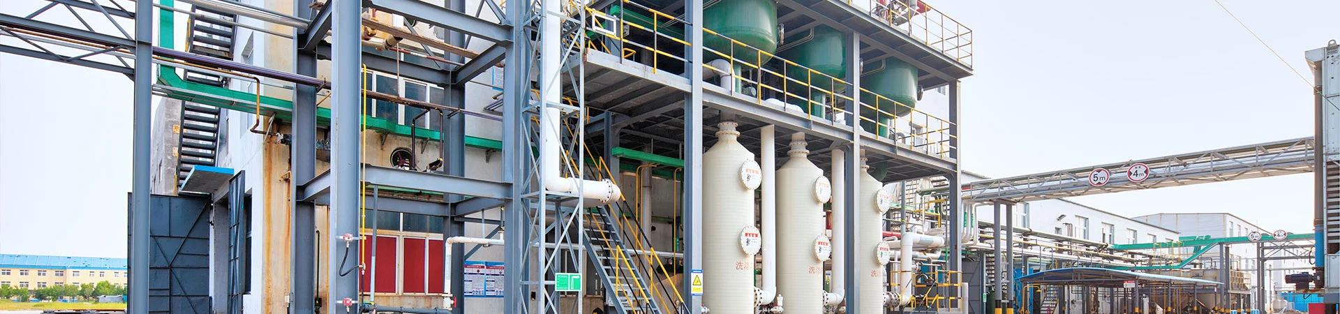 Жаңалықтар