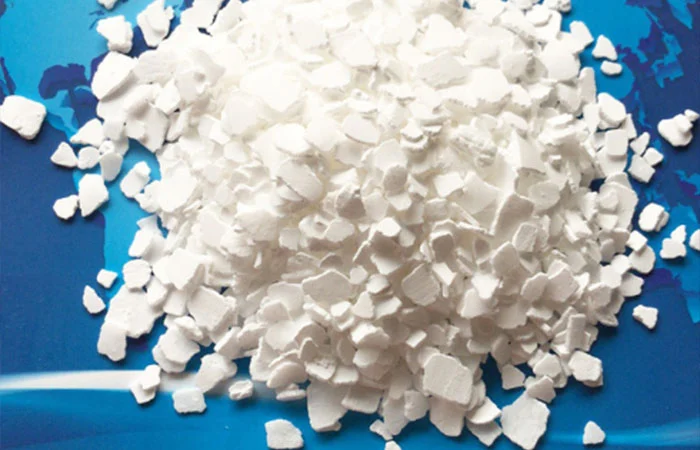 Кеңірек қолданбалары бар қысқы маңызды