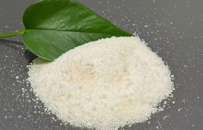 Жұмсақ мұзбен күресуші