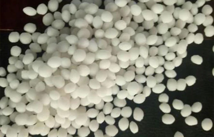 Қауіпсіздік пен тұрақтылықты теңестіру