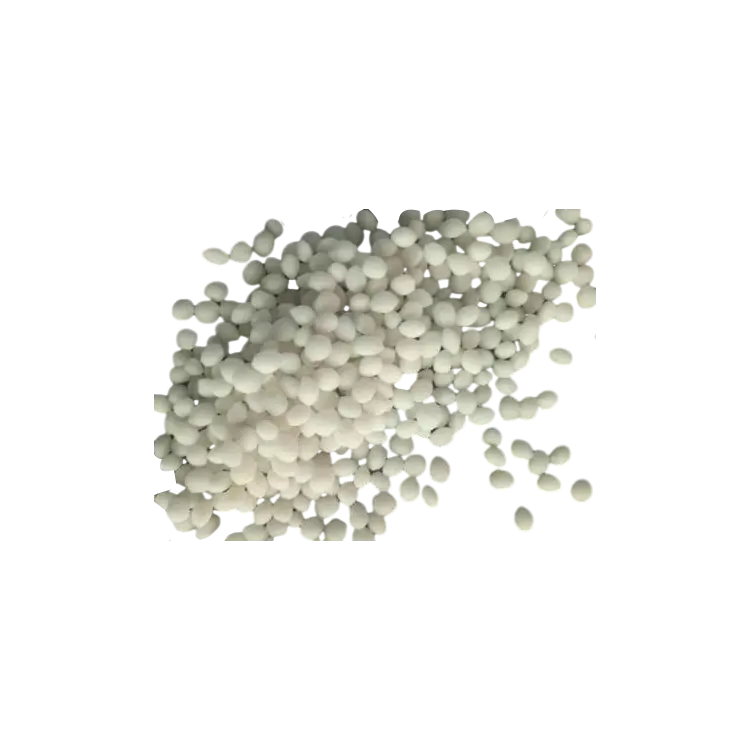 Қар ерітетін агенттер дегеніміз не және олар қалай жұмыс істейді?