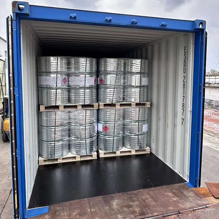 Фенил фторид дегеніміз не және ол химияда неліктен маңызды?